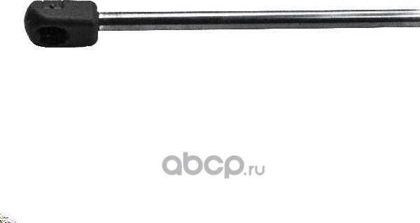 Упор газовый (Surai). Артикул SRS74091