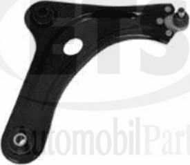 Поперечный рычаг передней подвески ETS. Артикул 20.TC.478