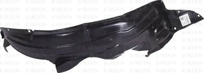 ПОДКРЫЛОК ПЕРЕД ЛЕВ,JH02-GTZ06-032L (Jorden). Артикул JH02GTZ06032L
