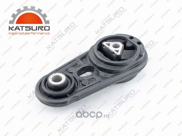 ОПОРА ДВИГАТЕЛЯ (Katsuro). Артикул KAT1861SD