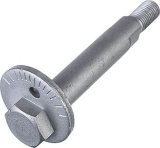 Болт Zentparts. Артикул Z42821