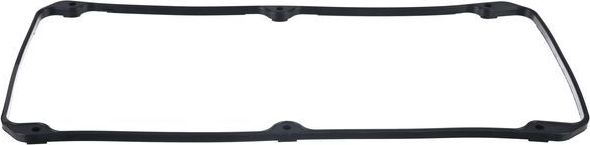 Прокладка клапанной крышки 441724 Zentparts. Артикул Z18658