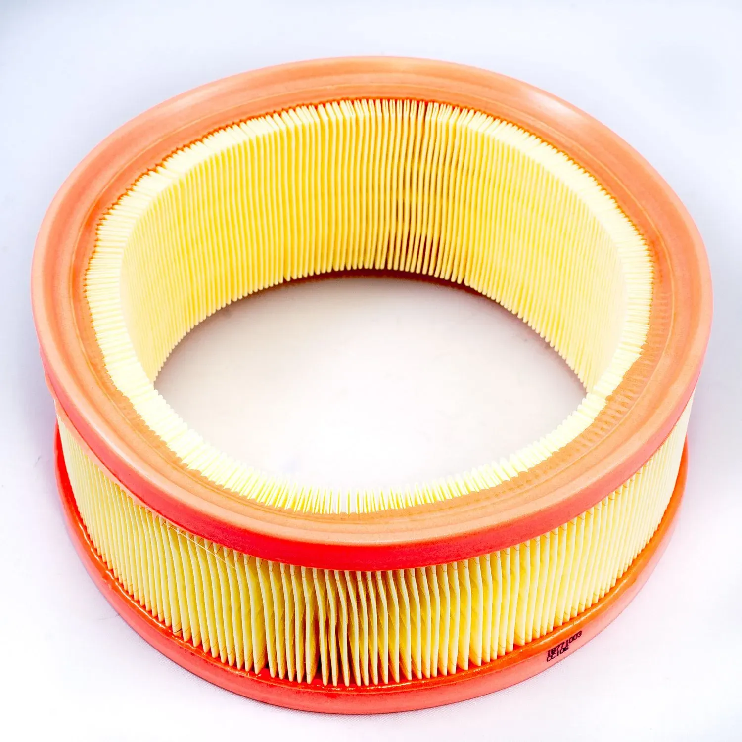 Фильтр воздушный (Iberis). Артикул IB771003