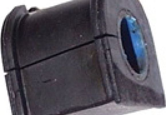 Втулка стабилизатора MAPCO. Артикул 33673