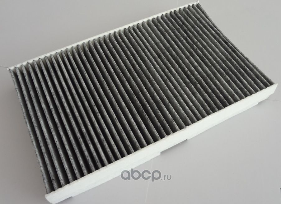 Салонный фильтр PSA. Артикул 6447KL