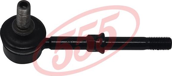 Стойка (тяга) стабилизатора 555. Артикул SL-N100