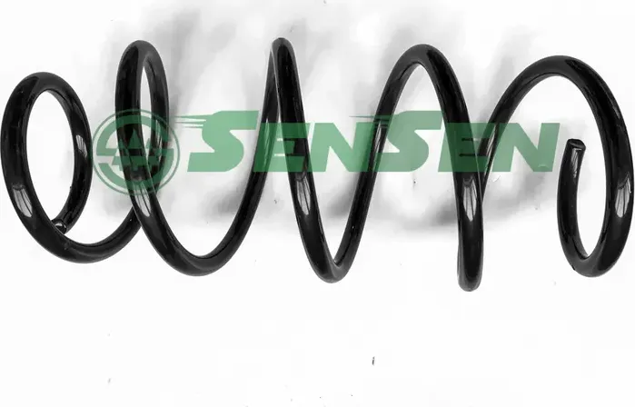 ПРУЖИНА передняя Opel Vectra/Signum 1.6/1.8 16V 02 (Sensen) Sensen. Артикул SCP10068