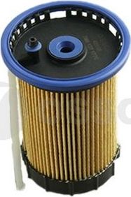 Топливный фильтр OSSCA. Артикул 42116