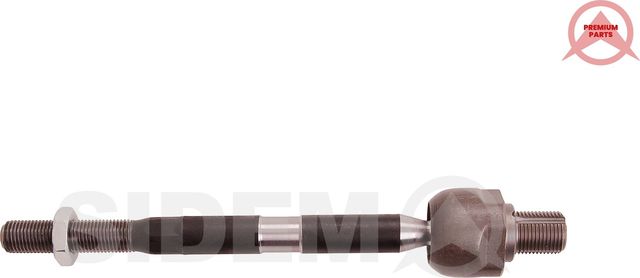 Рулевая тяга Sidem для Porsche Cayman I (987) 2005-2013. Артикул 63518