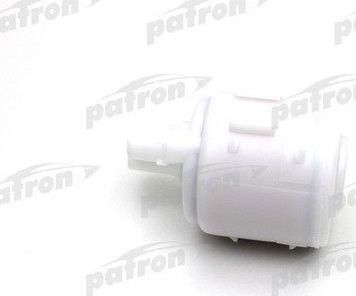 Топливный фильтр Patron. Артикул PF3942