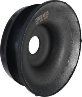 Опора амортизатора (стойки) Zentparts. Артикул Z11861