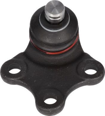 Шаровая опора Birth (сталь) передняя правая/левая нижняя для Citroen ZX 1991-1997. Артикул CX0641