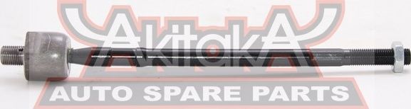 Рулевая тяга Asva. Артикул 1222-LC