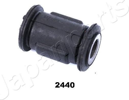 САЙЛ.БЛОК РУЛЕВОЙ РЕЙКИ Japanparts. Артикул RU-2440