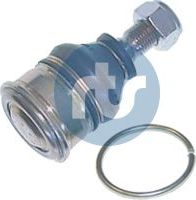 Шаровая опора RTS. Артикул 93-02363-056