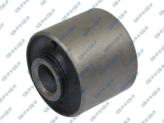 Сайлентблок заднего рычага подвески GSP верхний для Lexus IS II 2005-2013. Артикул 516104
