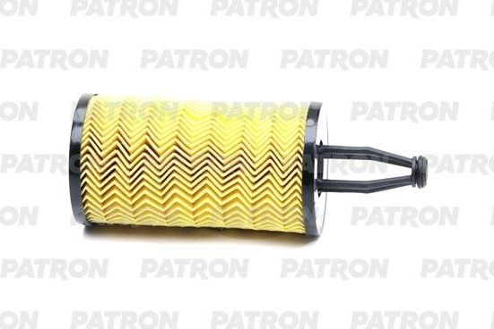 Масляный фильтр Patron. Артикул PF4298