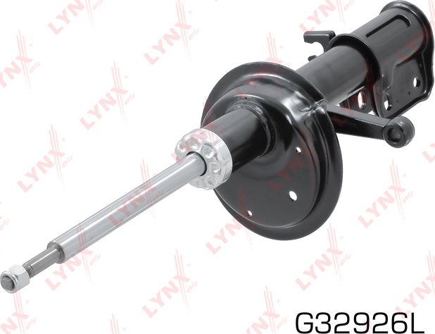 Амортизатор LYNXauto. Артикул G32926L