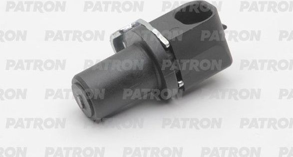 Датчик ABS Patron передний левый для Daewoo Lanos 1997-2008. Артикул ABS56003