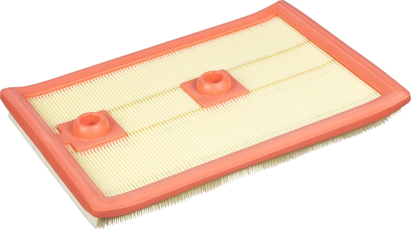 Воздушный фильтр Febi Bilstein. Артикул 104798