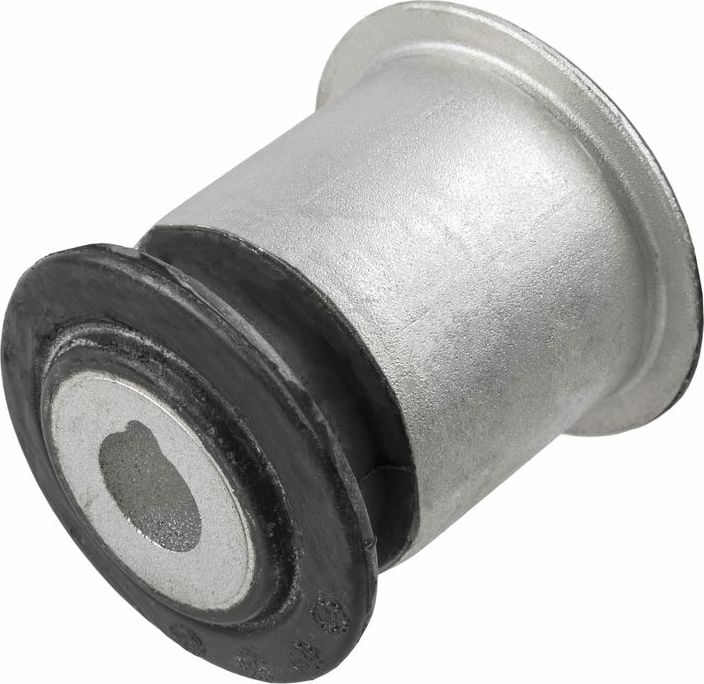 Сайлентблок переднего рычага подвески Lemforder. Артикул 44289 01