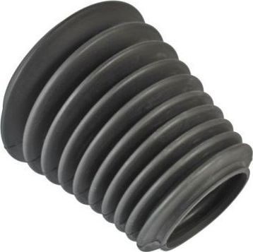 Пыльник амортизатора (стойки) Magnum Technology (резина). Артикул A9A000MT