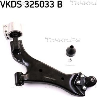 Поперечный рычаг SKF. Артикул VKDS 325033 B