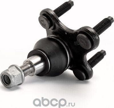 Опора шаровая правая (Absel). Артикул WG336052R