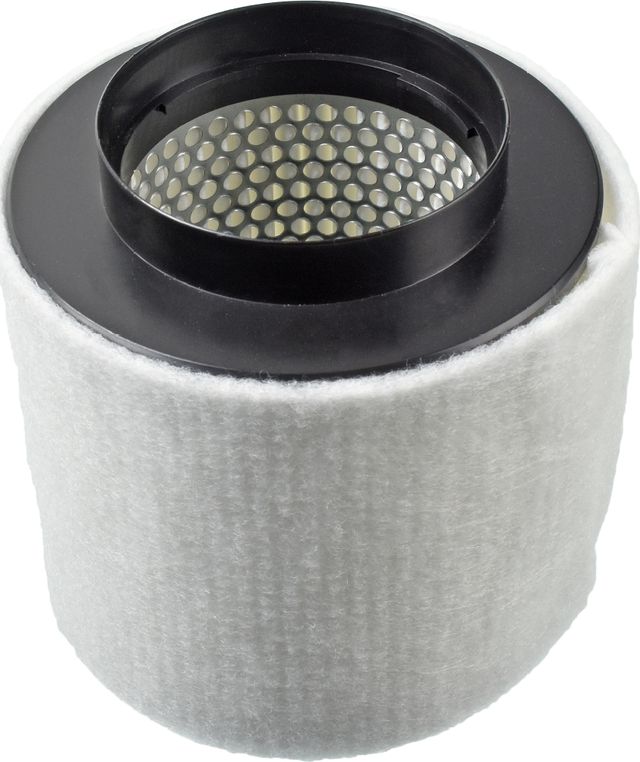 Воздушный фильтр Febi Bilstein для Audi S8 III (D4) 2012-2018. Артикул 108314