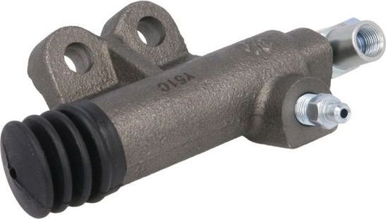 Цилиндр сцепления рабочий ABE. Артикул F85005ABE