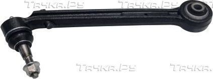 Поперечный рычаг CTR (алюминий). Артикул CQ0484L