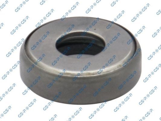 Опорный подшипник амортизатора (стойки) GSP. Артикул 518962