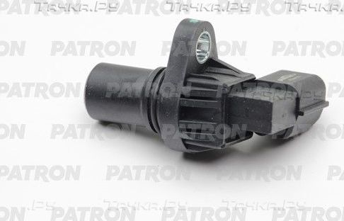 Датчик положения распредвала Patron для Subaru Outback III 2003-2009. Артикул PE40181