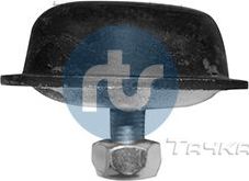 Сайлентблок переднего рычага подвески RTS. Артикул 017-00119