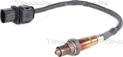 Лямбда-зонд (кислородный датчик) Bosch для MINI Coupe R58 2011-2015. Артикул 0 281 004 079