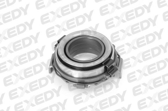Выжимной подшипник сцепления Exedy для Toyota Vios I 2002-2008. Артикул BRG732