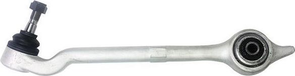 Поперечный рычаг передней подвески Denckermann. Артикул D120092