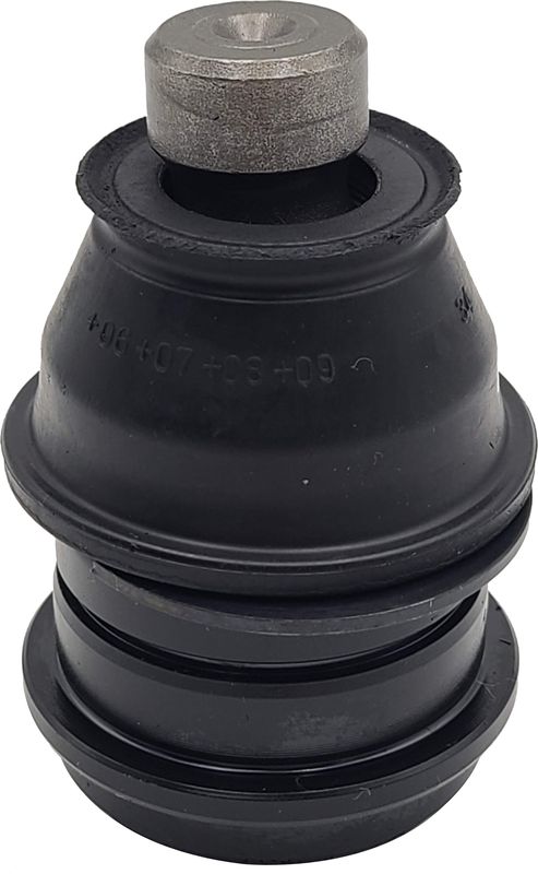 Шаровая опора CTR. Артикул CBM-31