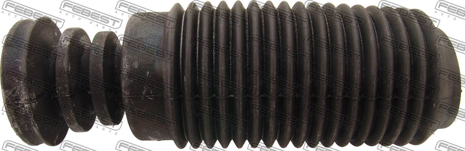 Пыльник амортизатора (стойки) Febest. Артикул NSHB-L31F