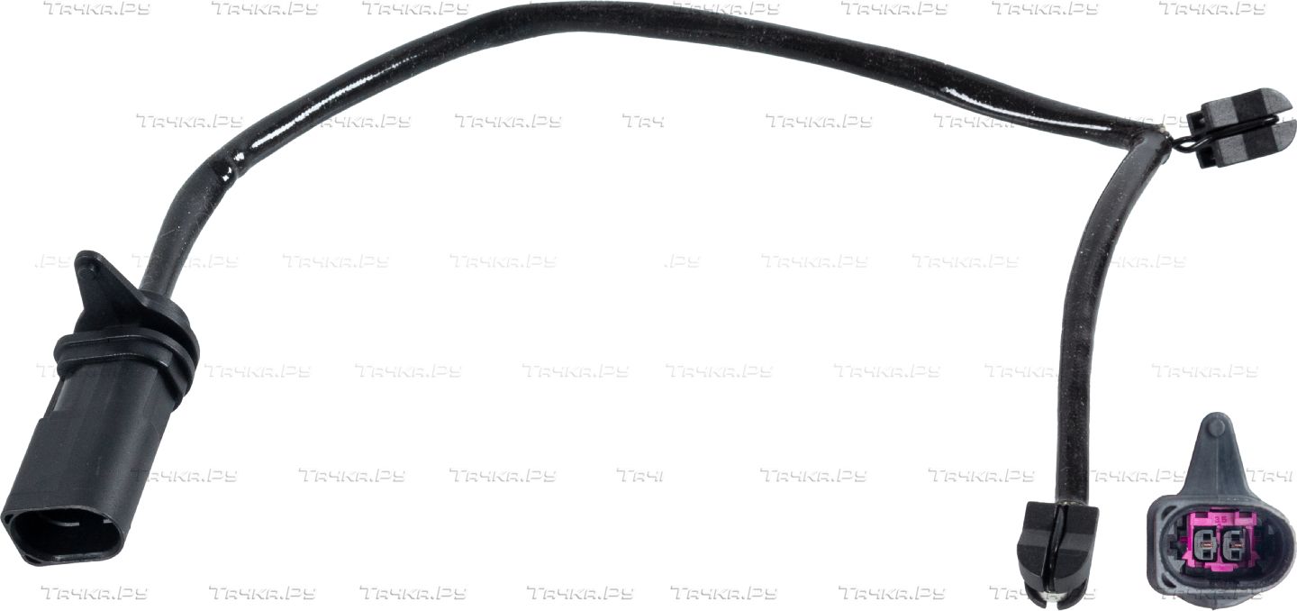 Датчик износа тормозных колодок  Febi Bilstein. Артикул 45230
