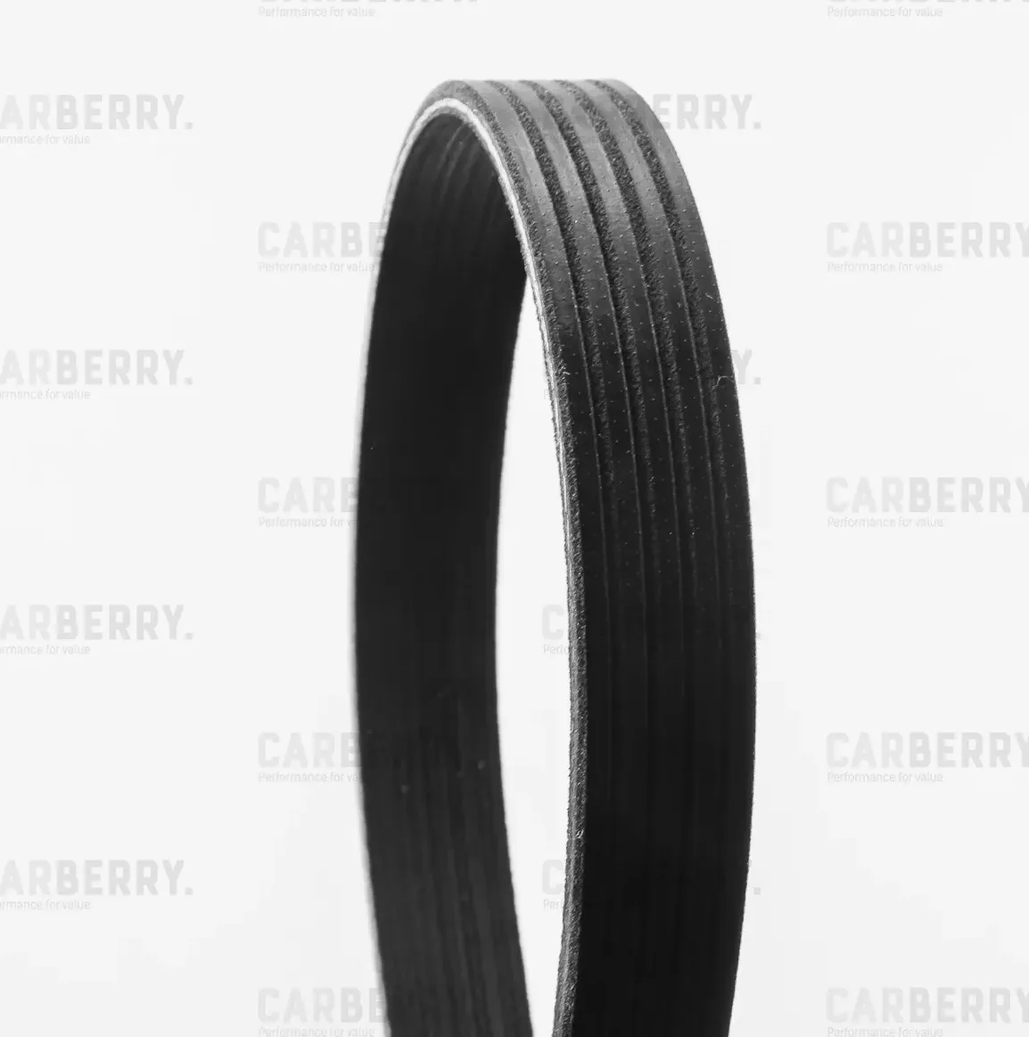 Ремень поликлиновой CARBERRY Carberry. Артикул 5PK1303