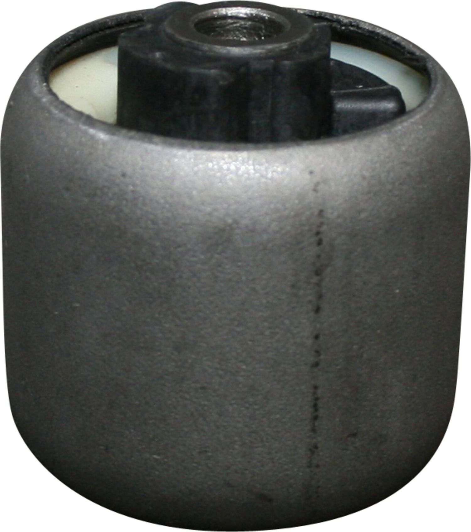 Сайлентблок задней балки JP Group. Артикул 1550100900