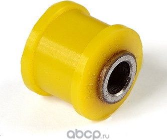 Сайлентблок полиуретановый задней подвески  стойки стабилизатора MAZDA ATENZA/ATENZA WAGON GG3P  GG3 (Точка Опоры). Артикул 4-06-2540