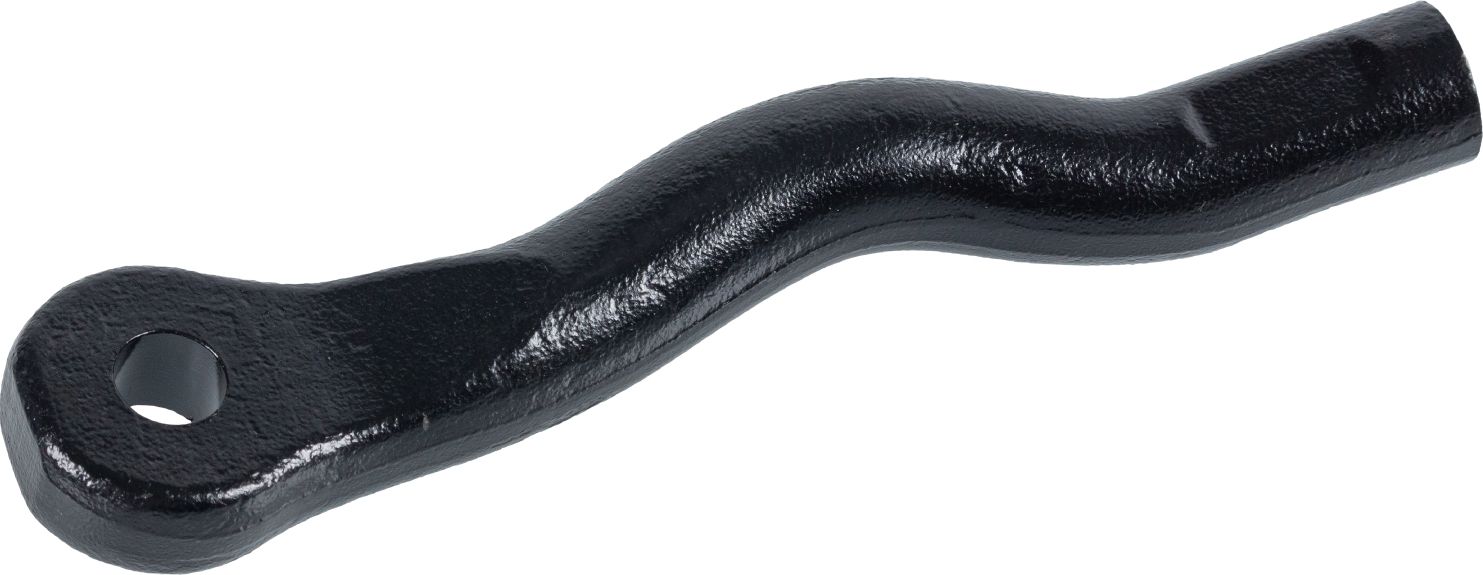 Наконечник рулевой тяги Blue Print. Артикул ADT387229