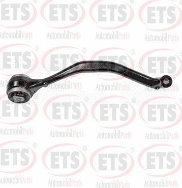 Поперечный рычаг передней подвески ETS. Артикул 03.TC.838