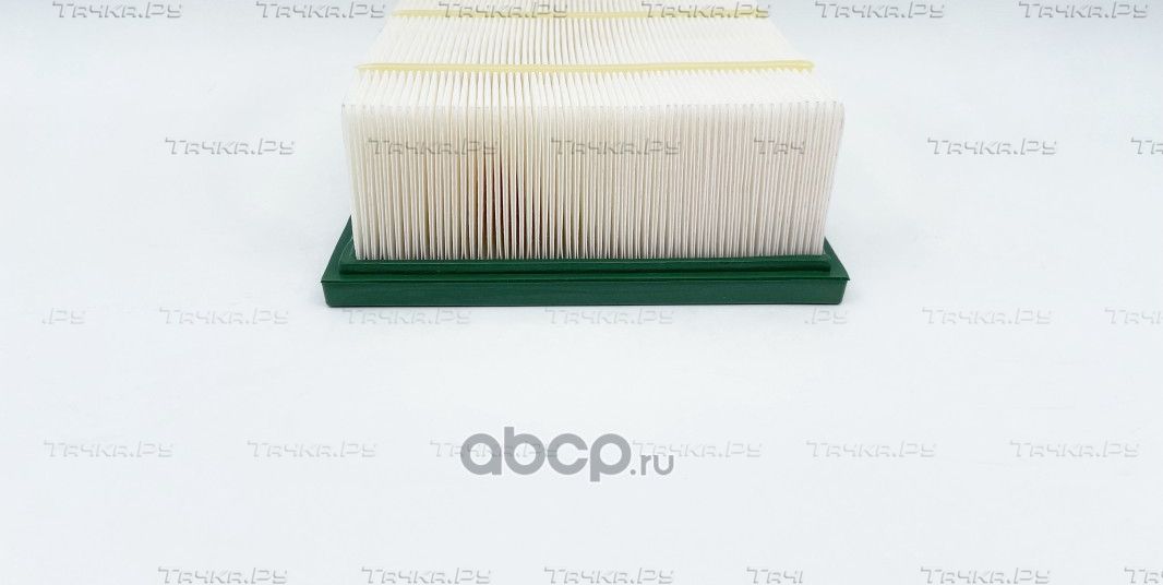 Фильтр воздушный (BIG Filter). Артикул GB-95180