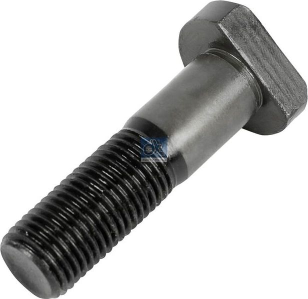 Шпилька колеса (болт ступицы) DT Spare Parts для Mercedes-Benz T1 1981-1996. Артикул 4.40174