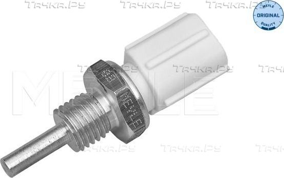 Датчик температуры охлаждающей жидкости Meyle Original. Артикул 30-14 821 0002