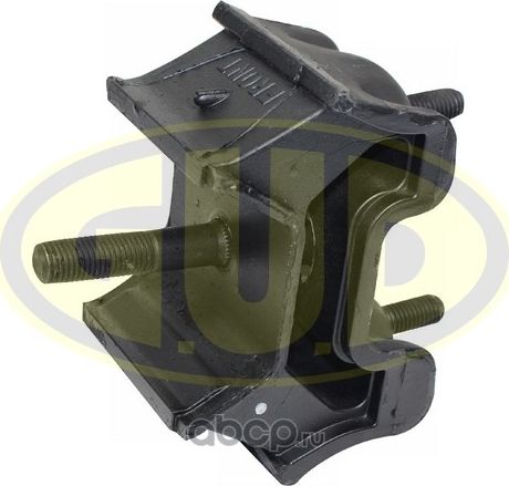 ПОДУШКА ДВИГАТЕЛЯ (G.u.d). Артикул GEM001240