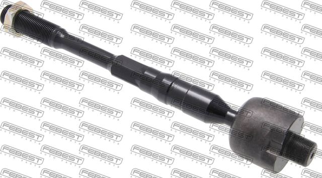 Рулевая тяга Febest для Nissan Caravan IV (E25) 2001-2002. Артикул 0222-E25